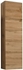 Picture of ASM Switch III Wall Unit Wotan Oak