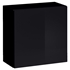 Picture of ASM Switch IV Wall Unit Black