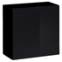 Picture of ASM Switch IX Wall Unit Black