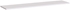 Picture of ASM Switch IX Wall Unit White/Black