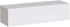 Picture of ASM Switch IX Wall Unit White/Black
