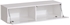 Picture of ASM Switch IX Wall Unit White/Black