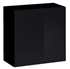 Picture of ASM Switch V Wall Unit Black/Graphite