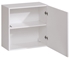 Picture of ASM Switch VI Wall Unit Black/White