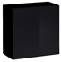 Picture of ASM Switch VI Wall Unit Black