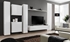 Picture of ASM Switch VI Wall Unit White