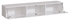 Picture of ASM Switch VI Wall Unit White