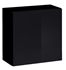 Picture of ASM Switch VII Wall Unit Black