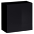 Picture of ASM Switch VIII Wall Unit Black/White