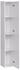 Picture of ASM Switch VIII Wall Unit White/Black