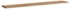 Picture of ASM Switch VIII Wall Unit Wotan Oak