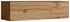 Picture of ASM Switch VIII Wall Unit Wotan Oak