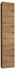 Picture of ASM Switch VIII Wall Unit Wotan Oak