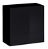 Picture of ASM Switch X Wall Unit Black/Graphite