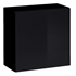 Picture of ASM Switch X Wall Unit Black