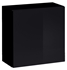 Picture of ASM Switch XI Wall Unit Black/White