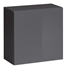 Picture of ASM Switch XI Wall Unit Graphite