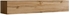 Picture of ASM Switch XI Wall Unit Wotan Oak