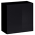 Picture of ASM Switch XII Wall Unit Black