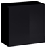 Picture of ASM Switch XII Wall Unit Wotan Oak/Black