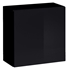 Picture of ASM Switch XIII Wall Unit Black/Graphite