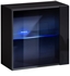 Picture of ASM Switch XIV Wall Unit Black