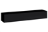 Picture of ASM Switch XV Living Room Wall Unit Set Graphite/Black