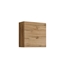 Picture of ASM Switch XV Living Room Wall Unit Set Wotan Oak