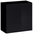 Picture of ASM Switch XVI Wall Unit Black/White