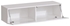 Picture of ASM Switch XVII Wall Unit White/Black