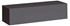 Picture of ASM Switch XVIII Wall Unit Black/Graphite