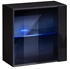 Picture of ASM Switch XX Wall Unit Black/Graphite