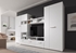 Picture of Idzczak Nova Wall Unit White