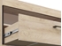 Picture of ML Furniture Contre 1 Modular System Oak