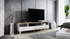 Picture of TV galds Cama Meble Lotta 180 White / Sonoma Oak, 1800x400x530 mm