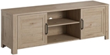 Show details for TV galds Gala Furniture Aveiro Hickory Jackson, 1600x440x550 mm