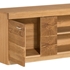 Picture of TV galds Szynaka Furniture Velle 25 Oak, 1800x420x530 mm