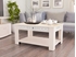 Picture of DaVita Agat 30.10 Coffee Table Astrid-Vanilla