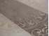 Picture of DaVita Agat 33.10 Coffee Table Kena Freska-Nevada Gray