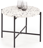 Show details for Coffee Table Lastrico