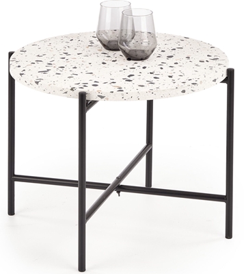 Picture of Coffee Table Lastrico