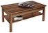 Picture of Coffee table Cama Meble Plum Light, 1100x470x600 mm