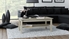 Picture of Coffee table Cama Meble Sonoma Oak, 1100x470x600 mm