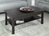 Picture of Coffee table Cama Meble Wenge, 1100x470x600 mm