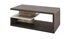 Picture of Coffee table GIB meble Kolder Oak, 1150x650x460 mm