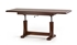 Picture of Coffee table Halmar Tymon Chestnut, 1640x650x750 mm