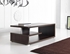 Picture of Coffee table Maridex Edyp Wenge, 1280x680x460 mm