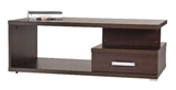 Show details for Coffee table Maridex Jazon Wenge, 1280x680x460 mm