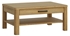 Picture of Coffee table Meble Wojcik Cortina CNAT04 Grandson Oak, 1000x750x456 mm