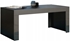 Picture of Coffee table Pro Meble Milano Black / Grey, 1200x600x500 mm